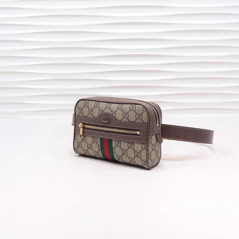AmeliaLuxury - GCI Bags - 1016