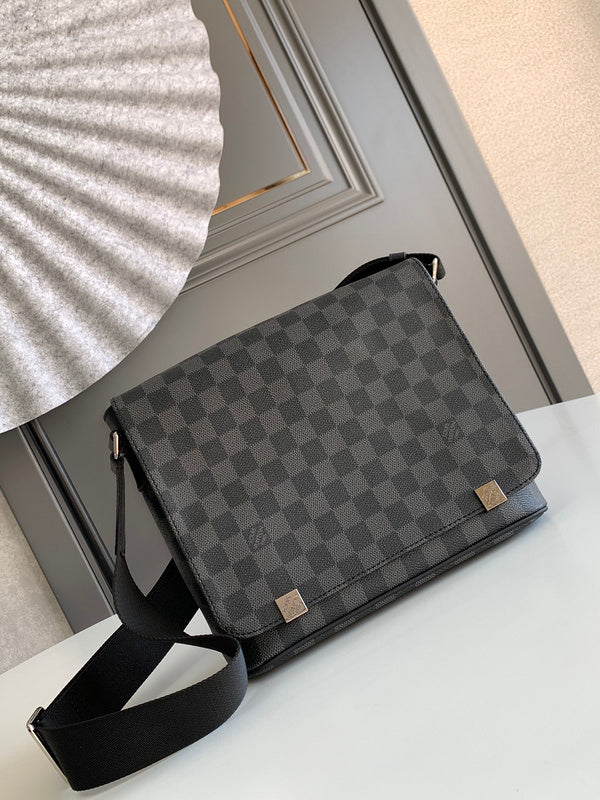 Amelia - LV Bags - 16949