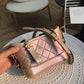 Amelia- CHL Lady Bags - 149