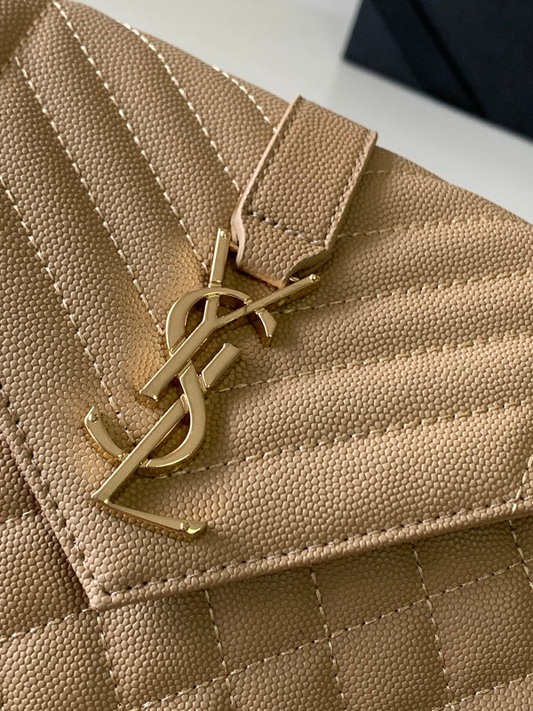 YSL BAGS - WOMEN LOVE LUXURY BAGS - 1473