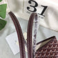 Amelia- G-YARD BAGS - 293