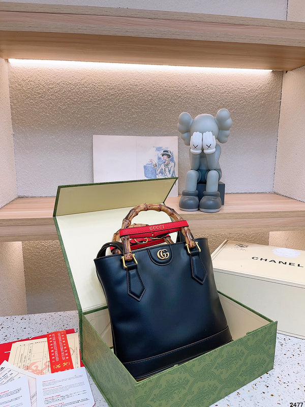 Amelia  - GCI Bags - 11674