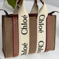 Amelia's Bag Gallery - CLE Bags - 726