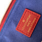 Glami-i LOV Lady Bags - 582