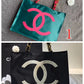 Amelia - CHL Lady Bags - 602