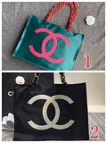 Amelia - CHL Lady Bags - 602