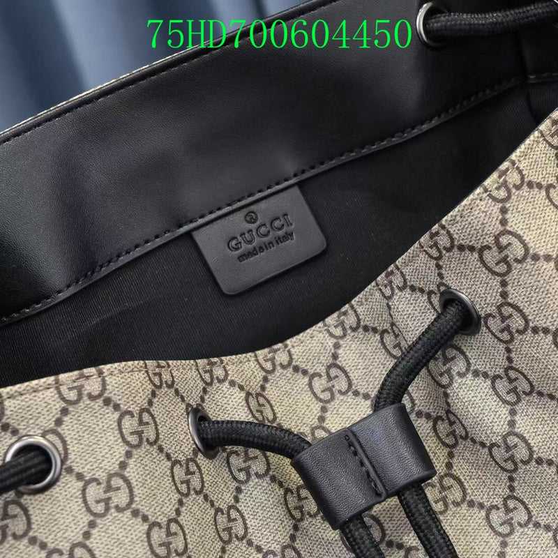 Amelia  - GCI Bags - 11542