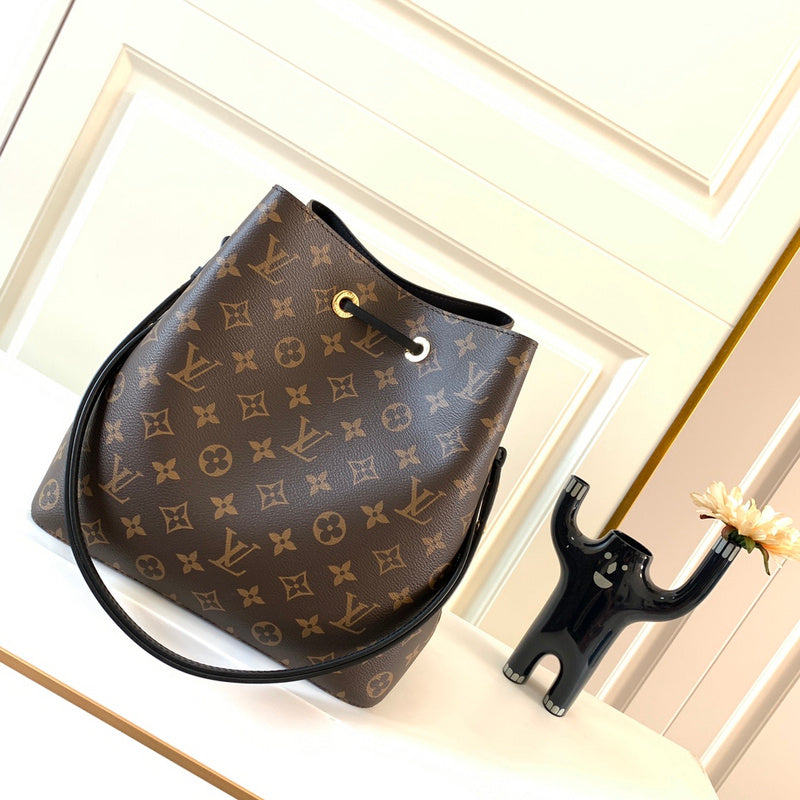 Amelia's Bag Gallery - LOV Bags - 817
