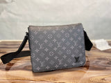 Amelia - LV Bags - 17440