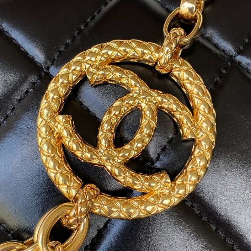 Amelia- CHL Bags - 7586
