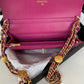 Amelia - CHL Bags - 2104