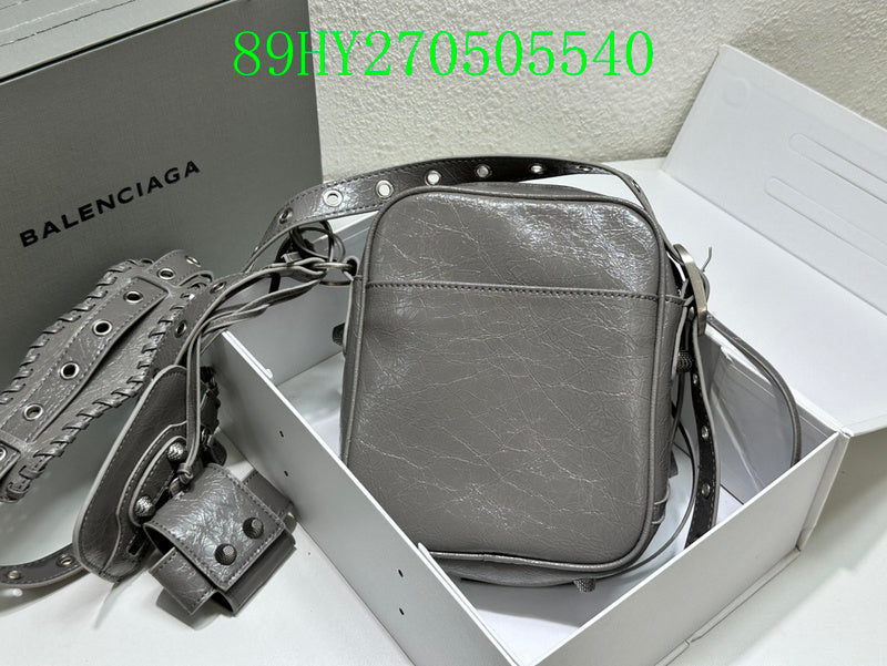 Amelia - BGA Bags - 1780