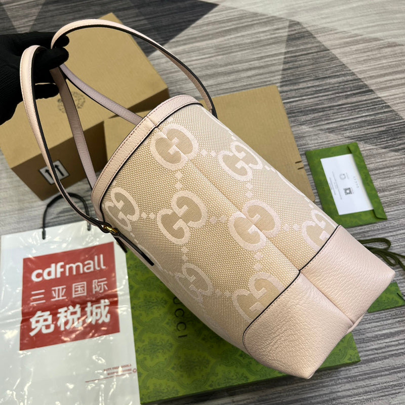 Amelia- GCI Bags - 5464