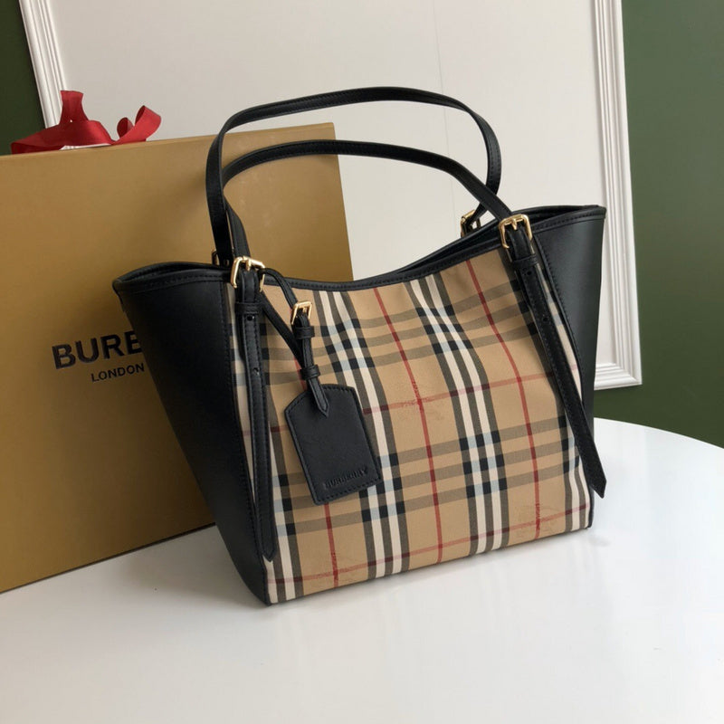 Amelia - B-BERRY BAGS - 243