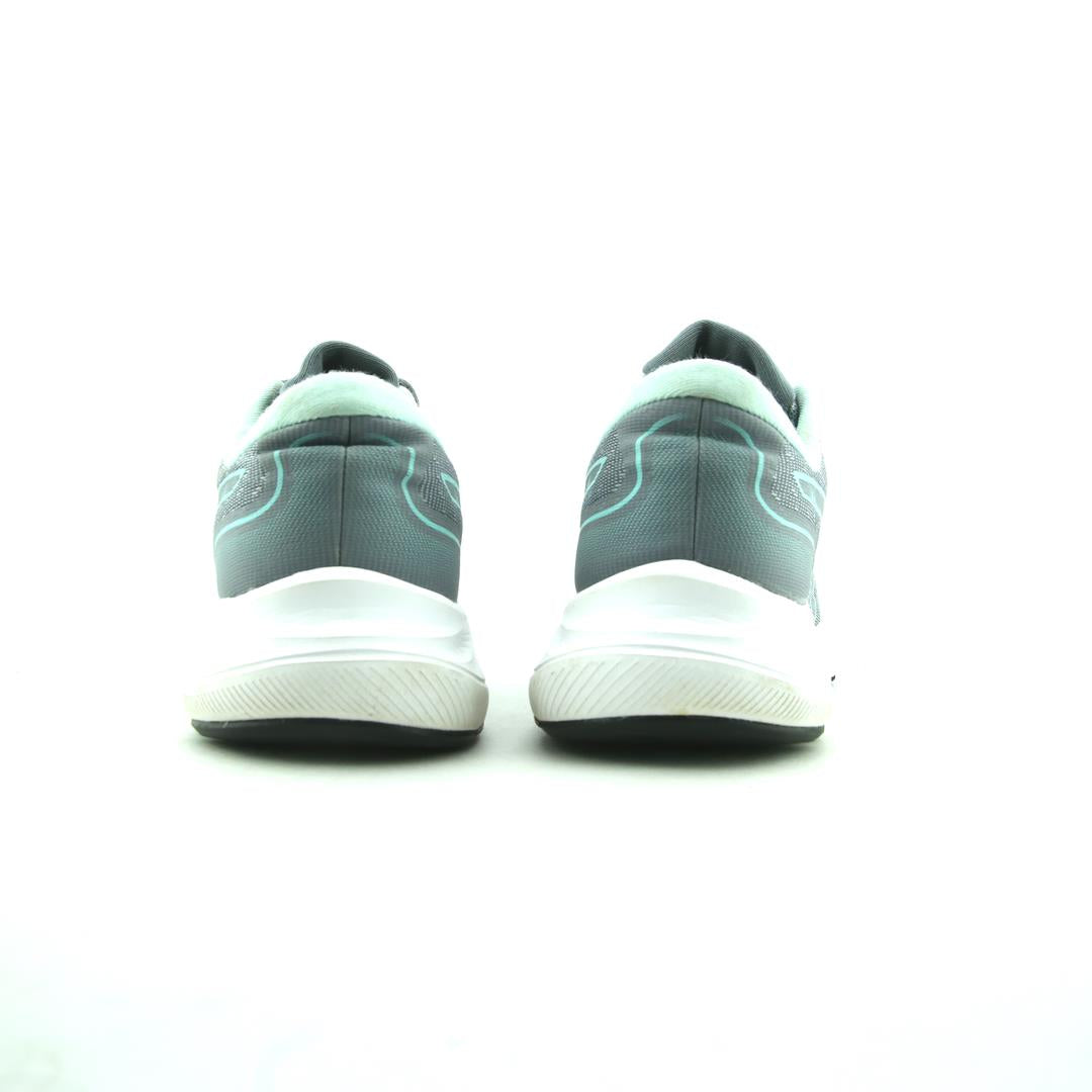 ASICS GEL-EXCITE 9