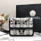 Amelia - CHL Lady Bags - 357