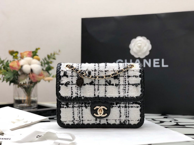 Amelia - CHL Lady Bags - 357