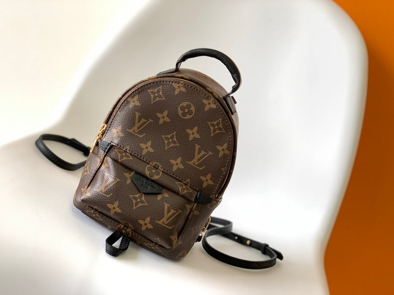 Amelia - LV Bags - 17154
