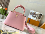 Amelia's Bag Gallery - LOV Bags - 1202