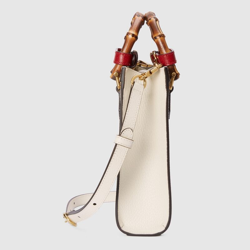 Amelia-i GUKI Women Bags - 432