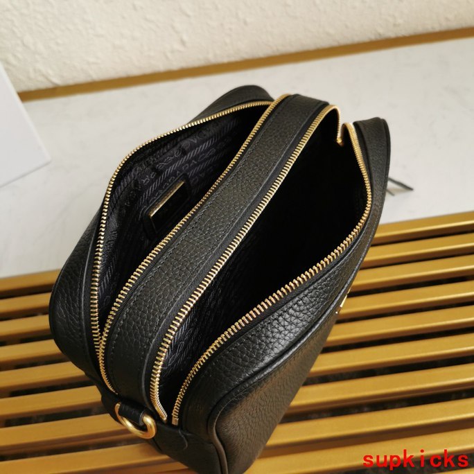 Amelia- - PD Women Bags - 193