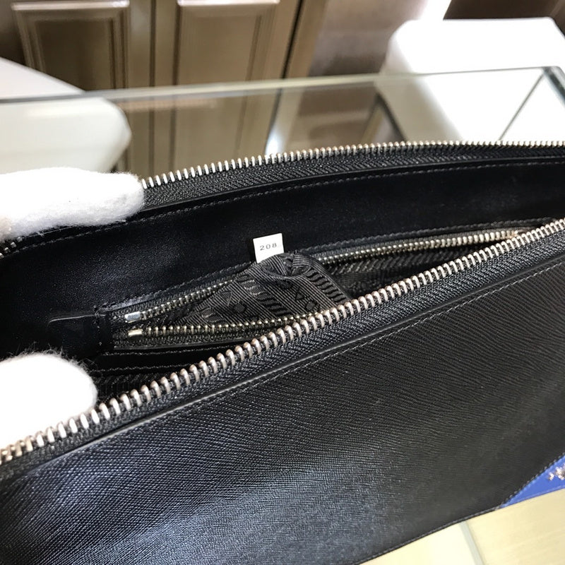 Amelia - PD Wallets - 074