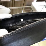 Amelia - PD Wallets - 074