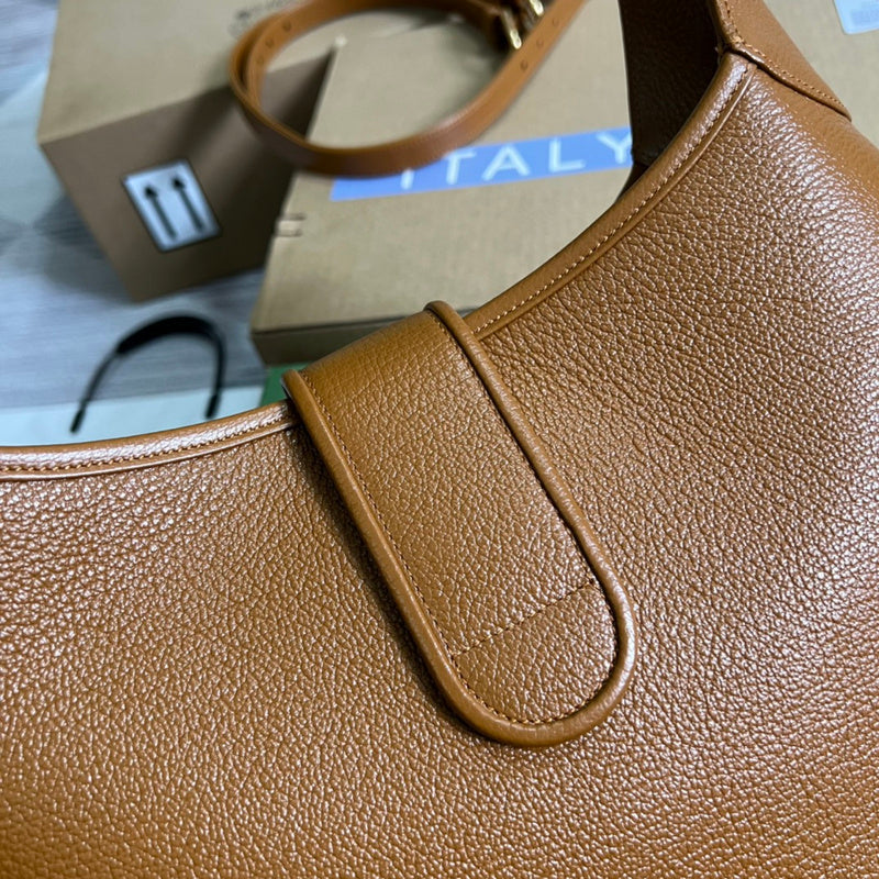 Amelia- GCI Bags - 5726
