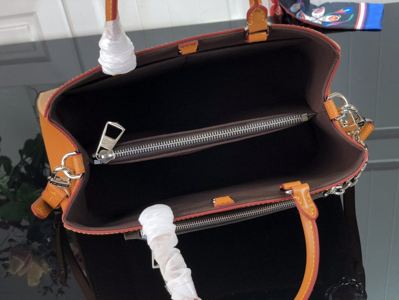 Fashion Lu-Vi bags - 3538