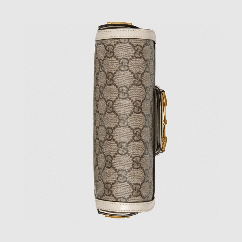 Amelia-i GUKI Women Bags - 067