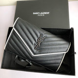 Amelia- SLY Bags 094