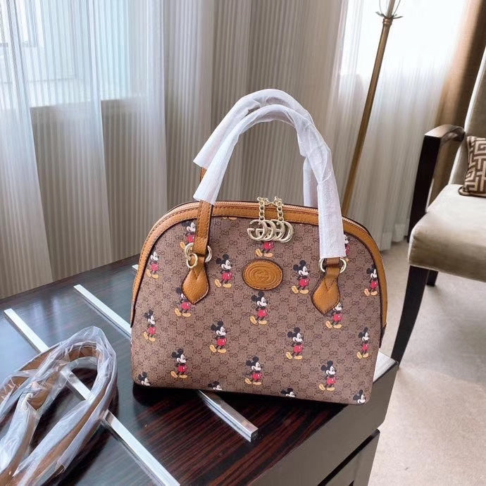 Amelia - GCI Bags - 11085