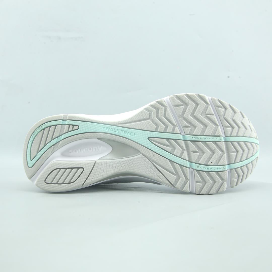 SAUCONY INTEGRITY WALKER 3