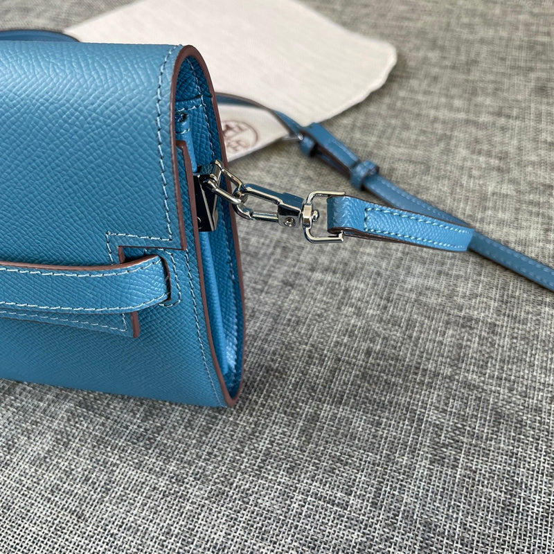 Amelia- HMS Bags - 303