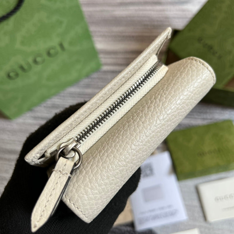 Amelia- GCI Bags - 5784