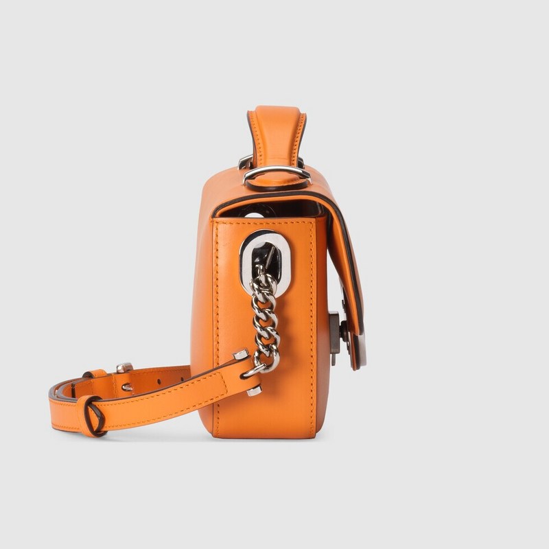 Amelia- GUKI Women Bags - 033