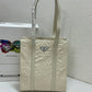 Prada Bags - The Barnes Bags  372