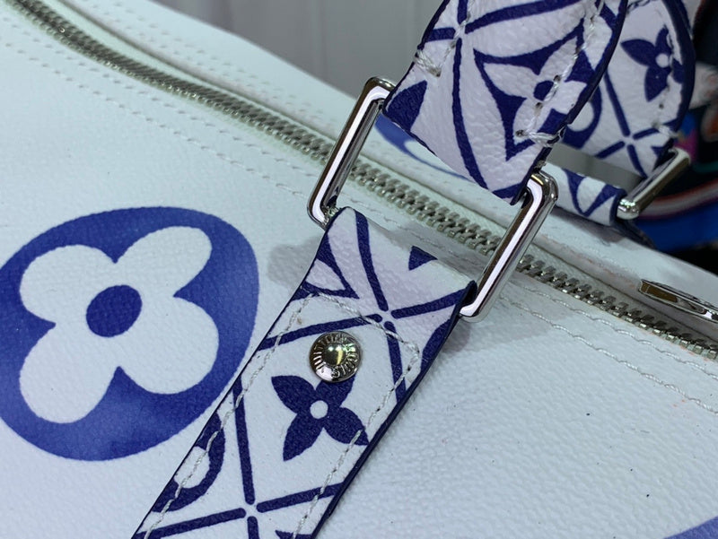 Amelia - LV Bags - 15231