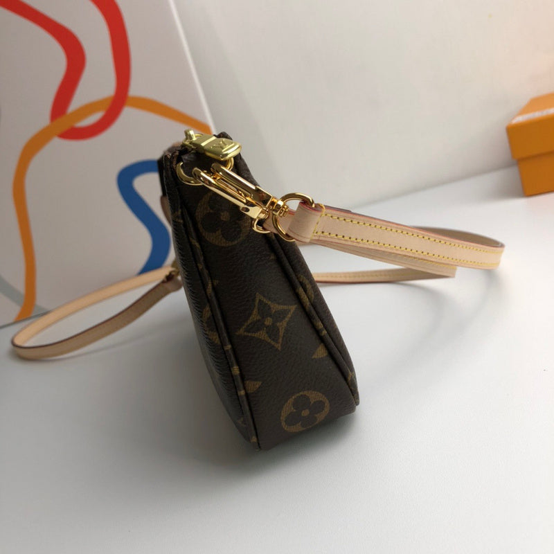 Amelia - LV Bags - 13199