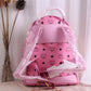 Amelia - MAmeliaBRANDED BAGS - 090