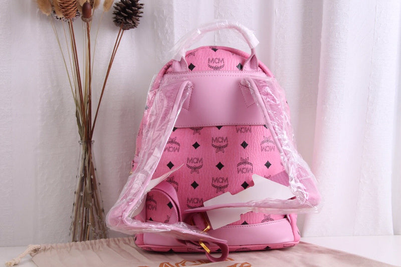 Amelia - MAmeliaBRANDED BAGS - 090