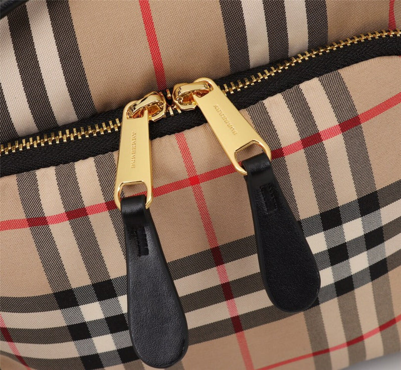 Amelia- BBR Bags - 593