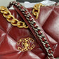 Amelia- CHL Bags - 6441