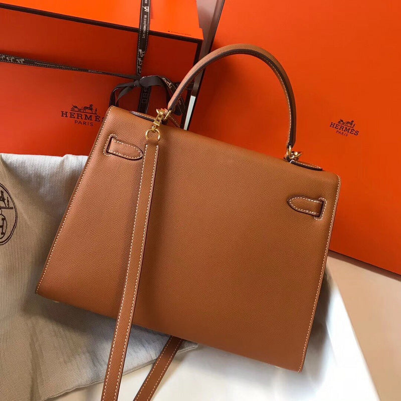 Amelia- HMS-Bags - 1249