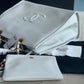 AmeliaLuxury - CHL Bags - 2965