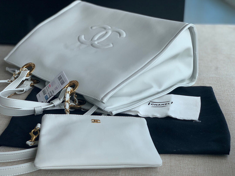 AmeliaLuxury - CHL Bags - 2965