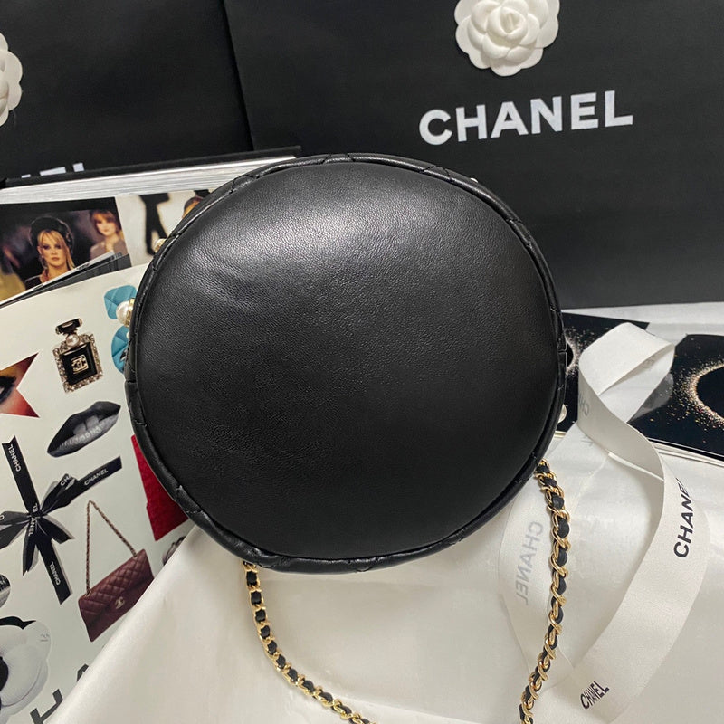 Amelia - CHL Bags - 1715
