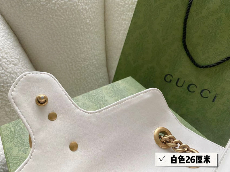 Amelia  - GCI Bags - 11633