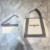 Amelia - BGA Bags - 972