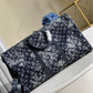 AmeliaLuxury - LOV Bags - 2565